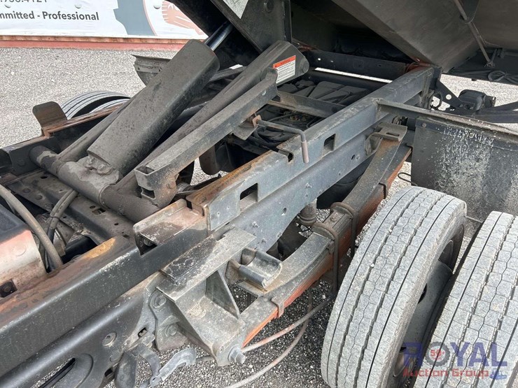2017-ford-f450-image-28