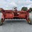 new-holland-1431-image-8