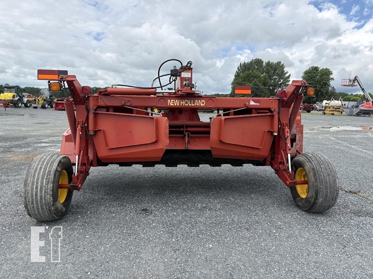 new-holland-1431-image-8