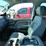 2015-chevrolet-3500-image-16