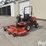 2014-kubota-f3990-commercial-72”-zero-turn-lawnmower-image-1