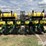 2005-john-deere-1760-image-6
