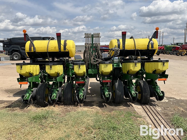 2005-john-deere-1760-image-6