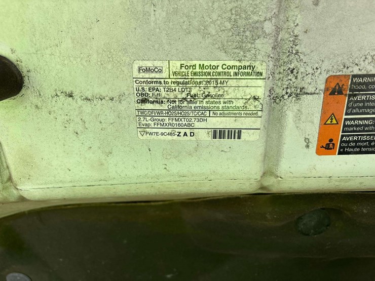 2015-ford-f150-image-13