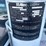 2014-altec-at200a-image-25