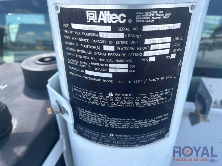 2014-altec-at200a-image-25