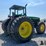 1994-john-deere-4560-image-5