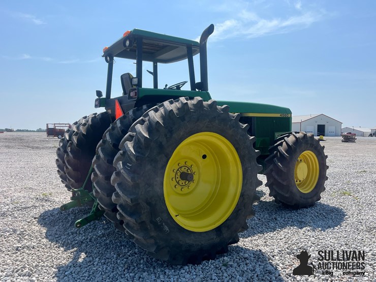 1994-john-deere-4560-image-5