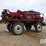 2015-case-ih-patriot-4440-image-21
