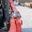 kubota-svl65-2-image-8