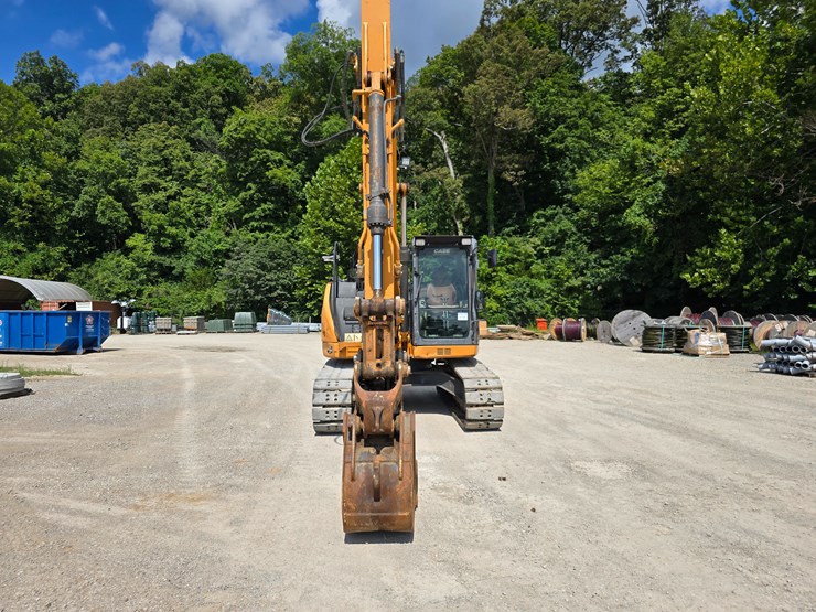2014-case-cx145c-image-41