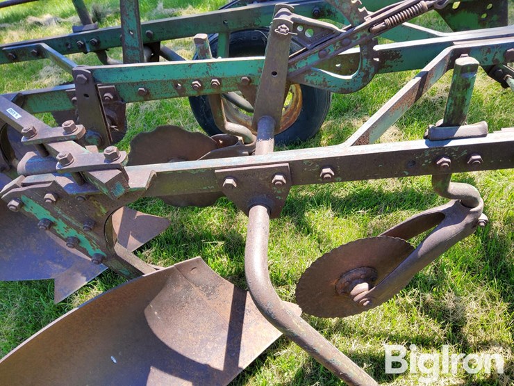 john-deere-55-image-18