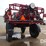 2011-case-ih-patriot-4420-image-28