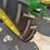 1937-john-deere-a-image-18