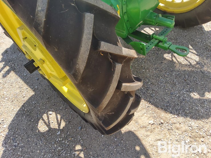 1937-john-deere-a-image-18