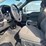 2022-ford-f550-image-13