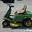 john-deere-96-image-8