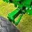 2021-john-deere-5045e-image-16