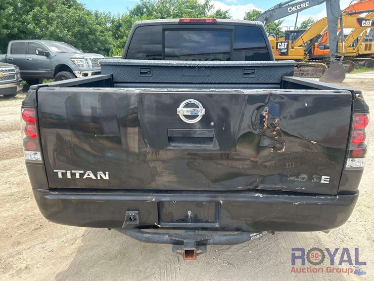 2006-nissan-titan-image-20