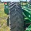 2011-john-deere-r450-image-16