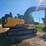 2018-volvo-ec160el-image-24