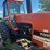 allis-chalmers-7010-tractor-(pd5164)-image-3