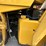 case-w18-image-8