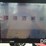2015-case-ih-patriot-4440-image-123