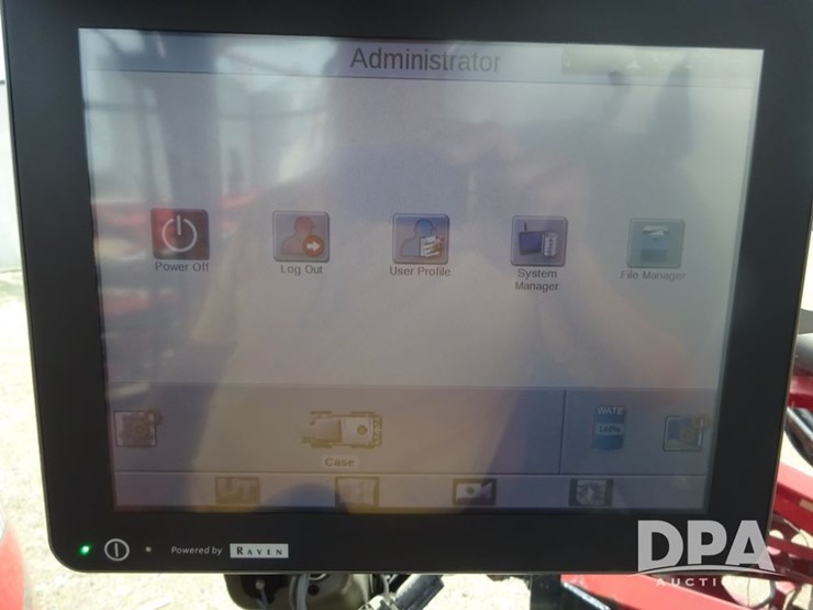 2015-case-ih-patriot-4440-image-123
