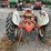 ford-tractor-image-4