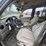 2004-jeep-liberty-image-11