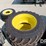 (4)-goodyear-flotation-tires/rims-(np6106,-unit-468408)-image-10
