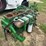 john-deere-6135r-image-2