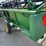john-deere-925f-image-19