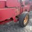 massey-ferguson-12-image-5