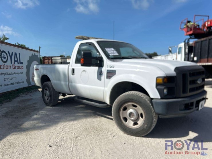 2008-ford-f350-image-2