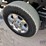 2015-chevrolet-silverado-2500-image-24