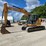 2014-case-cx145c-image-6