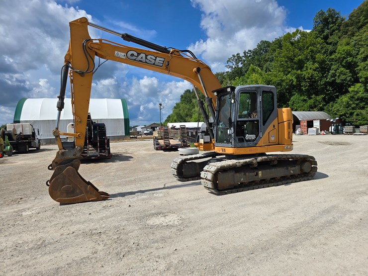2014-case-cx145c-image-6
