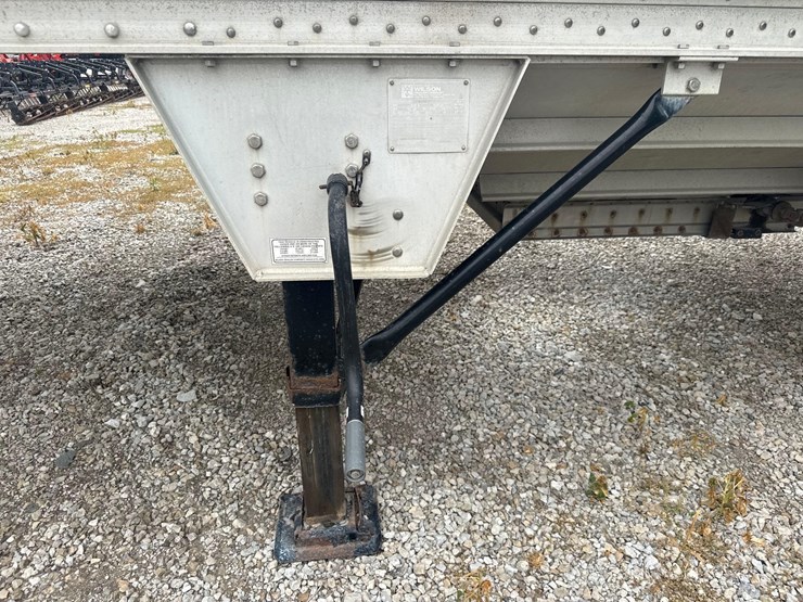 2006-wilson-dwh-550-image-11
