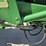 john-deere-4020-image-19