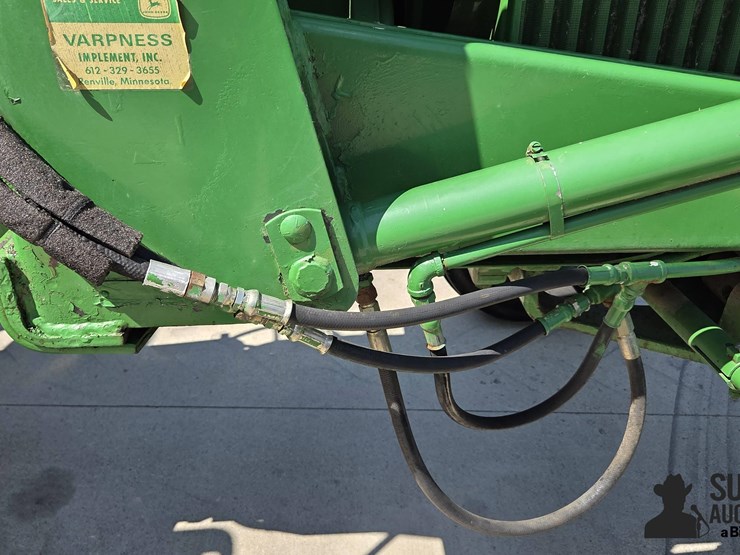 john-deere-4020-image-19