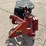 new-idea-5408-image-8