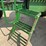john-deere-4430-image-13