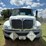 2015-ihc-4300-flatbed-truck-(pz13782,-unit-30150)-image-2