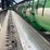 john-deere-930f-image-27