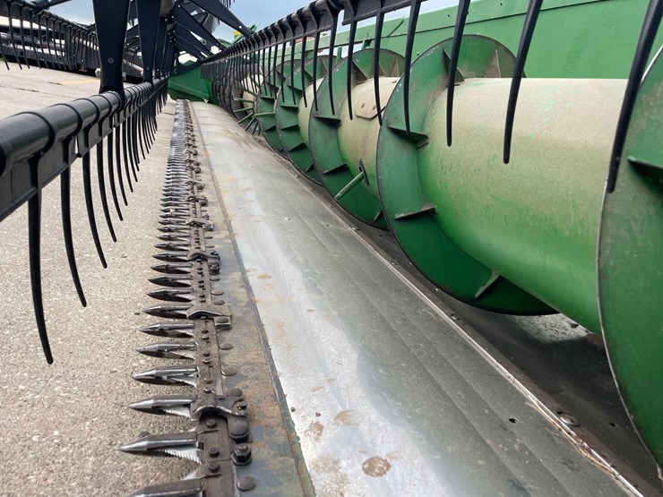 john-deere-930f-image-27