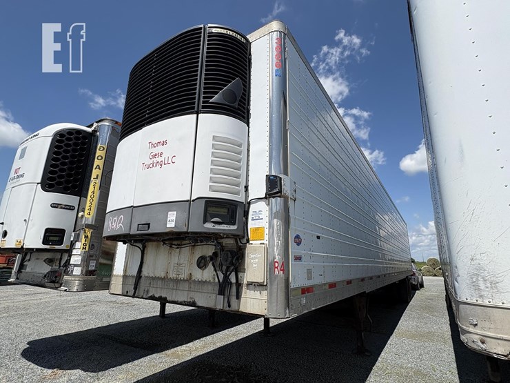 2006-utility-53-ft-image-1