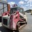 takeuchi-tl220-image-13