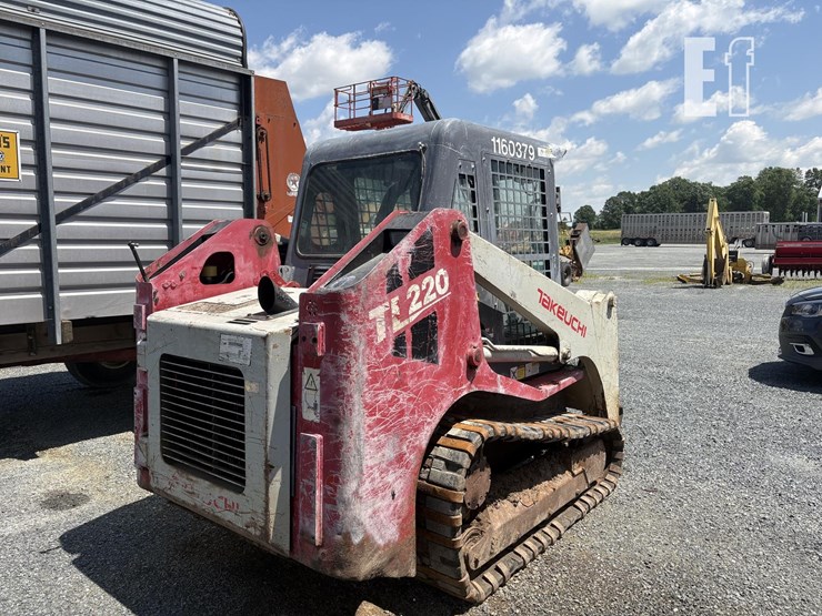 takeuchi-tl220-image-13